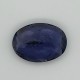 Iolite 4.1 Ct Good Quality Iolite 4.1 Ct Good Quality